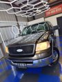 Used 2006 Ford F150 XLT image 4