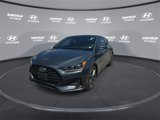 Used 2019 Hyundai Veloster 2.0 Premium image 6