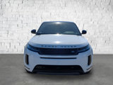 New 2026 Land Rover Range Rover Evoque S image 2