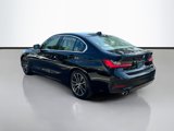 Used 2020 BMW 330i Sedan w/ Driving Assistance Package image 3