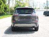 Used 2022 Jeep Cherokee Limited image 4