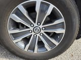 Used 2020 Nissan Armada SL w/ Premium Package image 5