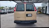 Used 2014 Chevrolet Express 1500 image 4