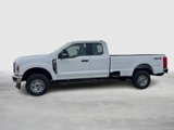 New 2024 Ford F350 XL w/ XL Chrome Package image 2