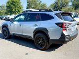 Used 2023 Subaru Outback Wilderness image 2