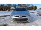 Used 2014 Toyota Avalon XLE Touring image 2