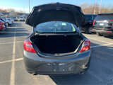 Used 2016 Buick Regal Premium image 4