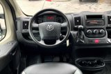 Used 2015 RAM ProMaster 1500 image 5