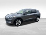 Used 2022 Ford Escape SE w/ Convenience Package image 6