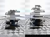 New 2025 Nissan Sentra S image 2