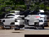 Used 2015 Lexus NX 200t FWD image 6