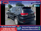 Used 2015 Jeep Grand Cherokee Laredo w/ Quick Order Package 23E image 3