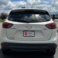 Used 2015 MAZDA CX-5 Touring image 4