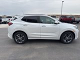 Used 2021 Buick Encore GX Select w/ Sport Touring Package image 6