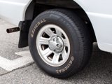 Used 2000 Ford Ranger XLT image 6