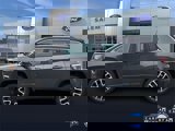 Used 2018 Jeep Compass Limited w/ Navigation Group image 5
