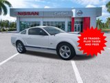 Used 2008 Ford Mustang GT image 3
