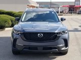 New 2025 MAZDA CX-50 AWD 2.5 S w/ Cargo Package image 5