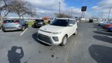Used 2020 Kia Soul LX image 5