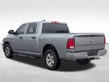 Used 2022 RAM 1500 Classic SLT w/ Trailer & Traction Group image 3