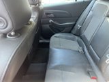 Used 2015 Chevrolet Malibu LT image 5