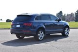 Used 2013 Audi Q7 3.0T S line Prestige image 5