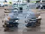 Used 2009 Toyota RAV4 Limited image 5