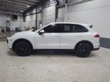 Used 2018 Porsche Cayenne image 6