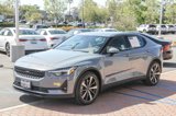 Used 2022 Polestar Polestar 2 w/ Pilot Package image 3