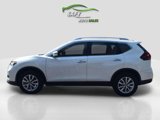 Used 2020 Nissan Rogue SV image 5