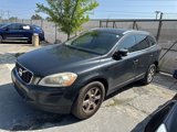 Used 2012 Volvo XC60 3.2 Premier Plus image 3