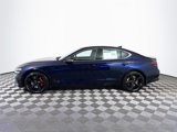 New 2026 Genesis G70 3.3T Sport Prestige image 4