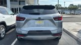 Used 2023 Chevrolet Blazer LT w/ Convenience Package image 4