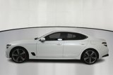 New 2024 Genesis G70 3.3T Advanced image 4