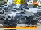 Used 2006 Ford F150 XL image 2