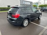 Used 2017 BMW X3 xDrive28i image 5