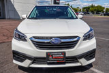 Used 2022 Subaru Legacy Premium image 2