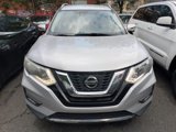 Used 2020 Nissan Rogue SL image 2