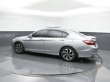 Used 2017 Honda Accord EX-L image 3