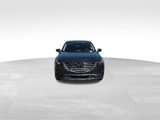 Used 2019 MAZDA CX-9 Touring image 2