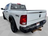 Used 2010 Dodge Ram 1500 Truck ST w/ Protection Group image 6