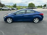 Used 2013 Hyundai Elantra GLS w/ Preferred Pkg image 2
