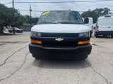 Used 2019 Chevrolet Express 3500 Extended w/ Driver Convenience Package image 2