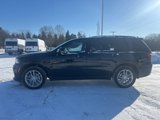 New 2025 Dodge Durango GT image 4