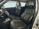 Used 2013 Nissan Juke SL w/ Sport Pkg image 5
