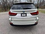 Used 2015 BMW X5 xDrive35i image 4