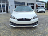 Used 2021 Subaru Impreza 2.0i Premium image 2