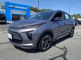 Used 2023 Chevrolet Bolt EUV Premier w/ Sun & Sound Package image 5