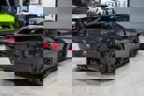 Used 2012 Chevrolet Corvette Z06 w/ 3LZ Preferred Equipment Group image 6