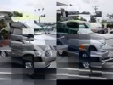 Used 2014 Chrysler Town & Country Touring image 3